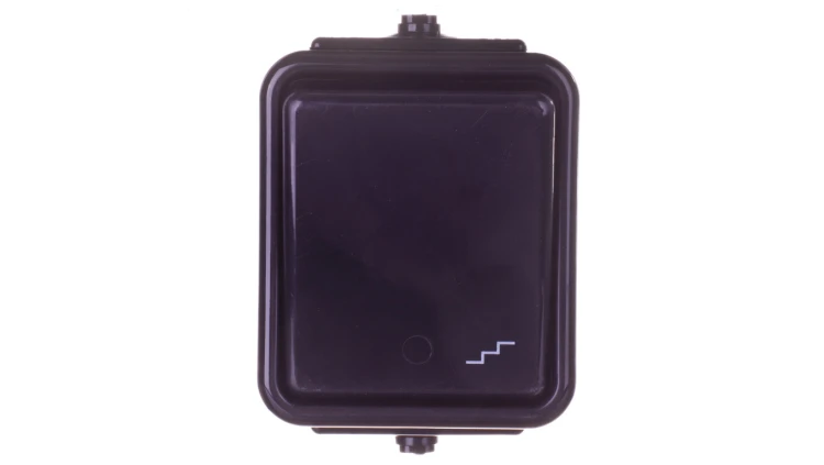 b01776b39b7d96da4fc2f4be05f21050