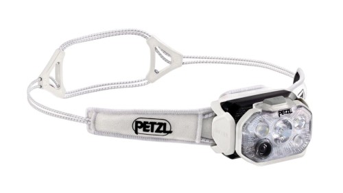c29ba521d5f1abdf9c1bad7d7fafdb6b