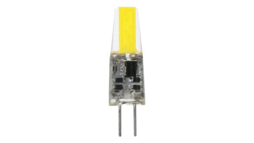 f36904e0008170d5fd5ac764259802e5