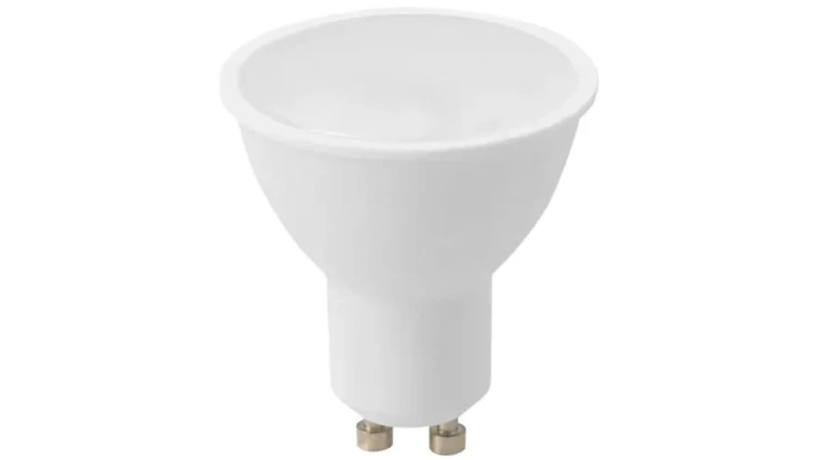553823e942491960afb739d24bd827e3
