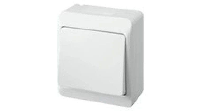 1097198c0c28e27709e516f08d0d8e87