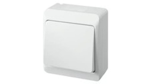 1097198c0c28e27709e516f08d0d8e87