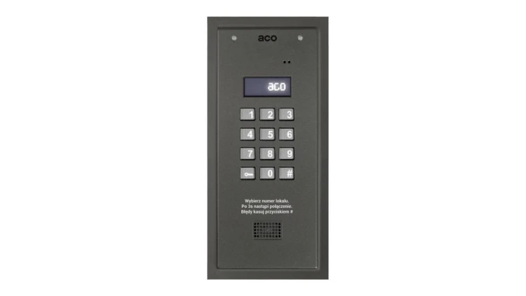 fd12900e7335019ad2948c656fc6a642