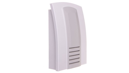 de26fbde544c141c40774329242c0bd1