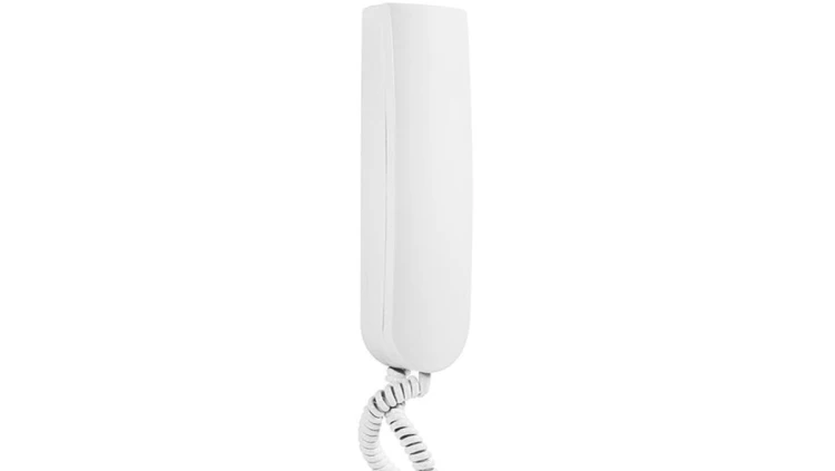 8620197f7546303cbc4cfebe1e9d7de0
