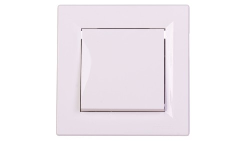 5ad18e0253f7face01496cf370013927