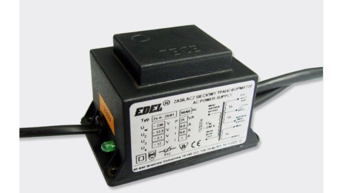 1279aafecadbcc6519cec4c89330848d