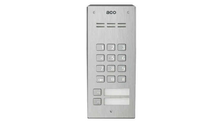 29c518c8e808bcd3d85a6390f68dd6fc