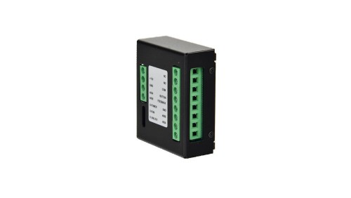 e282ef1c8ed5e4a2e66ed27e76283d16