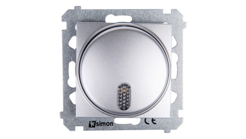 7a2fa12acee363660702a40a6ba55e82