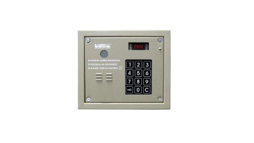 5ba680eef22d717da618bb9632d3ef44
