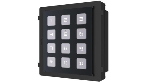 d5331471bc826e625feef8aba742b7b3
