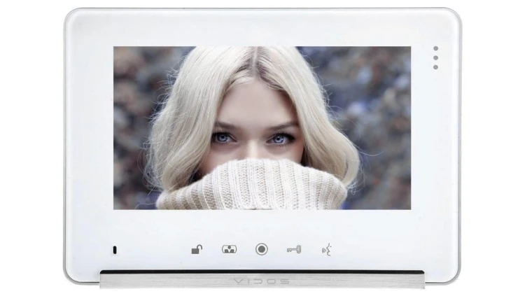 f25971c85ab311f1d0720c946f0d3790