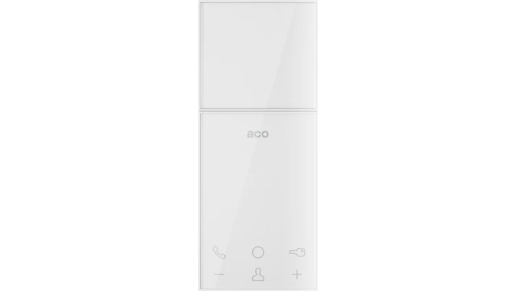ca67ac2518e0da2fbdf2affaedc324b6