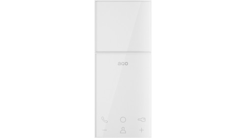 ca67ac2518e0da2fbdf2affaedc324b6