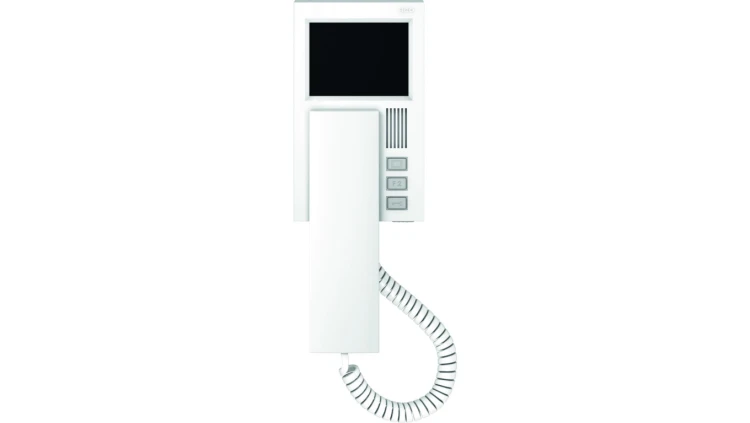 e21dc25c328ec167bffc9f94c865d3e4