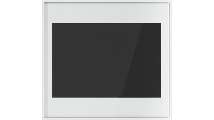 1063c779723e25e53b5c1aad33868997