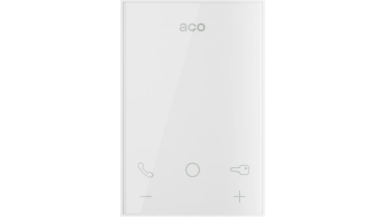 ce8cbca6a02ca8ad96f11cc15626a9bd
