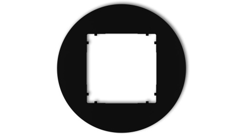 a90e156ceb34acfc4045ba41a9619fbe