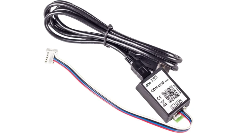 3abb1dc15b96a23590b266b40f98a538