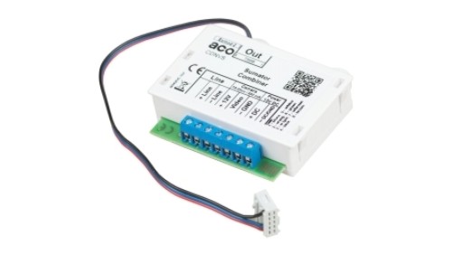 e0386359f42dd967daf2879ac94fd57f