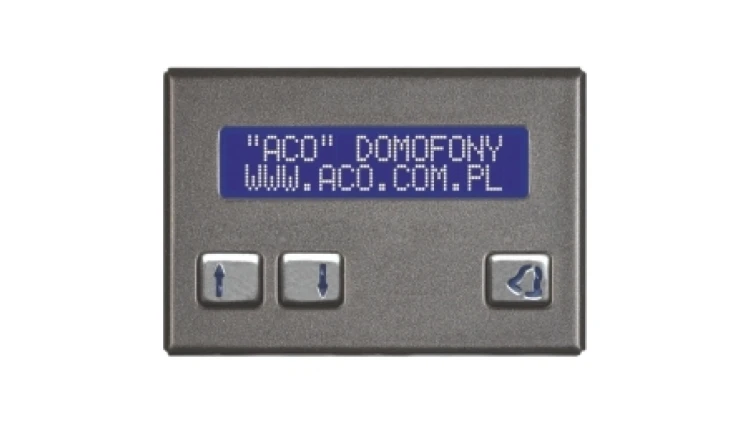 601fa17be392c9f4227f27430c71e461