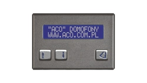 951f62154c714233c0fb76aae2a27394