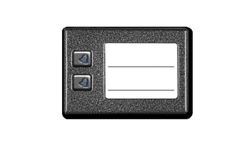 1878253d0f8b750cdc115fafdc8f3d72