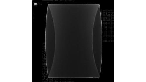 02d1af661ce92441e99bf725e8ead157