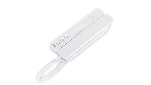 d5bf8530c044055c265923ed3c6e869e