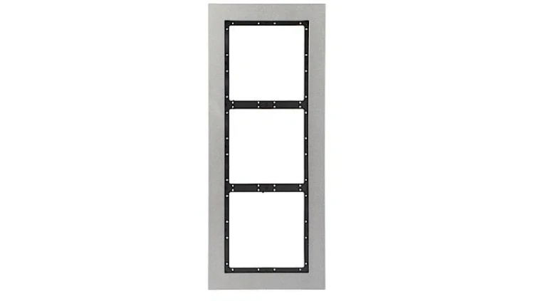 ef543e3a468c09f17b9a551ff0c09336