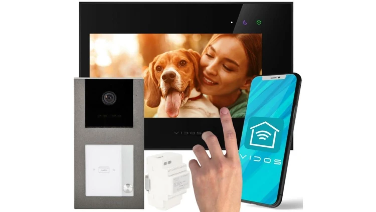 533225e3c9e1f7e13624669fa2c1db77