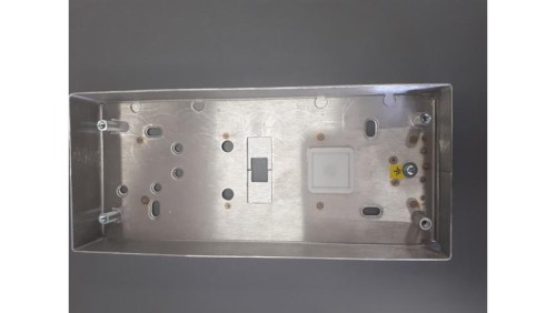 e19941b01768b1b295232ffc615d4ce8
