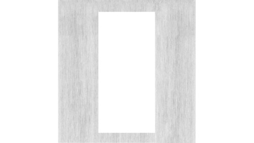 ec6746bb4a367d695b3c7dc172fa851b