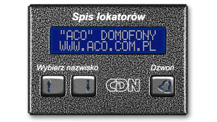 898cde3be4055072920a0496c111836f