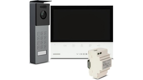3c992ead257f3dba5dc1d8953abb7e8a