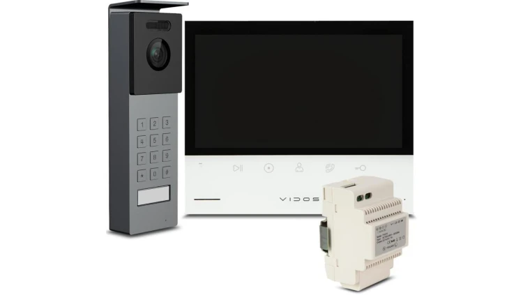 3c992ead257f3dba5dc1d8953abb7e8a