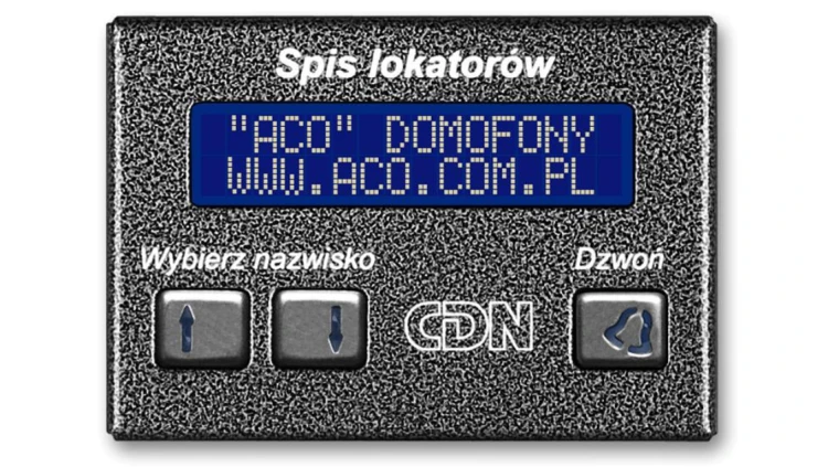 c6961ee06d48dcb661f4d650d37d8696
