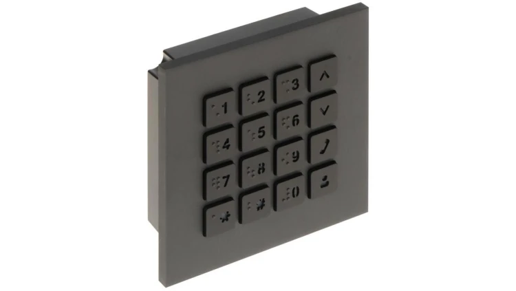 776e028de7cdfa0b8a6692b676ab3754