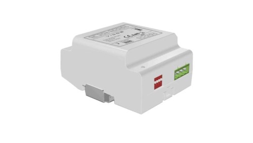 fd45ac831d133f499a7a923be757096e