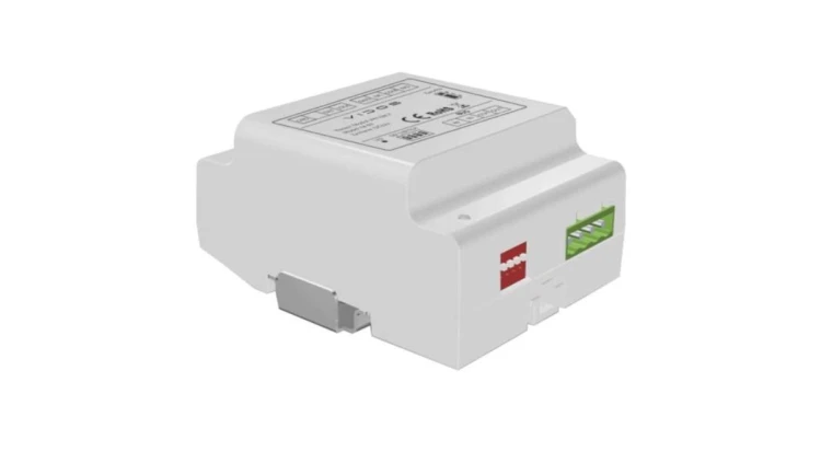 fd45ac831d133f499a7a923be757096e