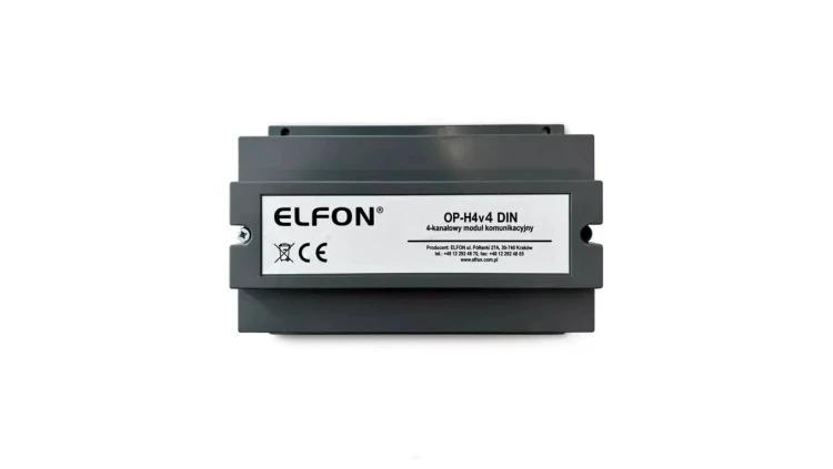 6e7906cd5447661f1118b5aa16ce2d9d