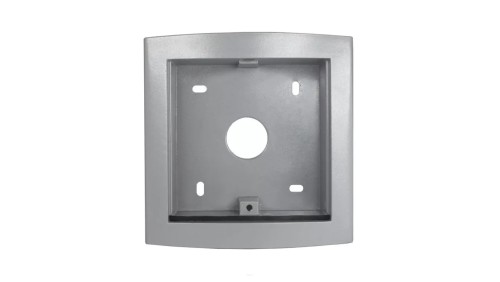 1adc2500e468ac0ed33a9253e3e101dc