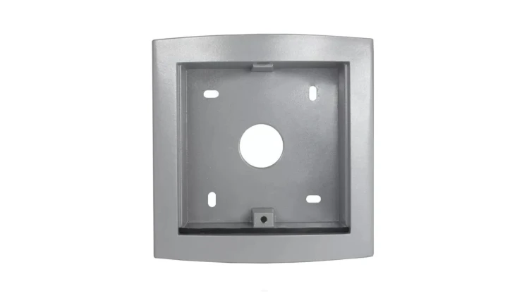 1adc2500e468ac0ed33a9253e3e101dc
