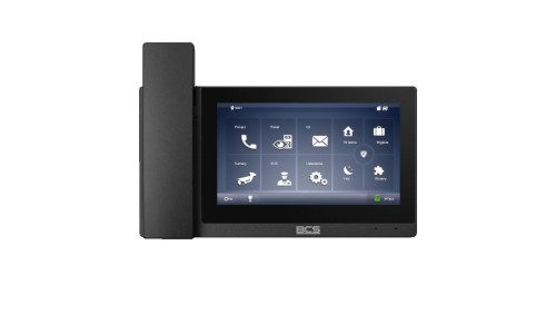 de28fa7a0a6bea5c7cfb3e0db5f735eb