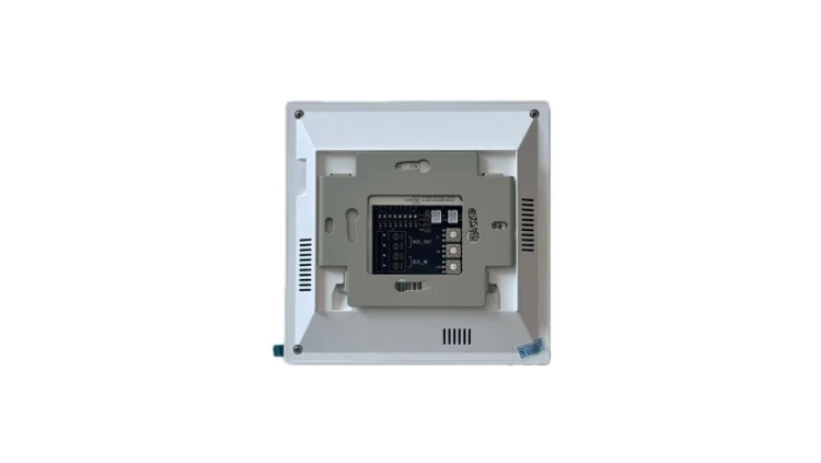 d76ec623a8ba59d1c29956cada99486d