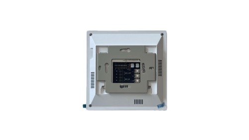 d76ec623a8ba59d1c29956cada99486d