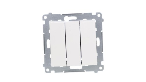 824a2e004bde12d9307c74ba0a19501b