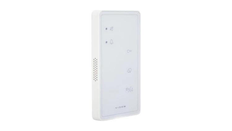 b18864ea903c86aaef2ef3c8384af17d