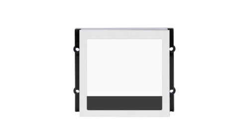 dba0e53640a86e5010f1db7c9b42e345